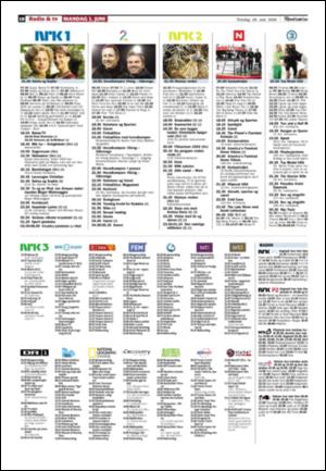 adresseavisen_kul-20090528_000_00_00_018.pdf