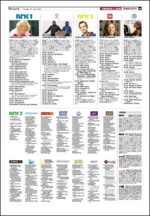 adresseavisen_kul-20090528_000_00_00_019.pdf