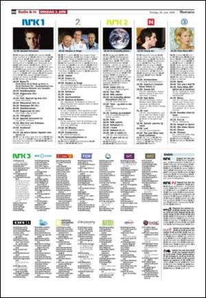 adresseavisen_kul-20090528_000_00_00_020.pdf
