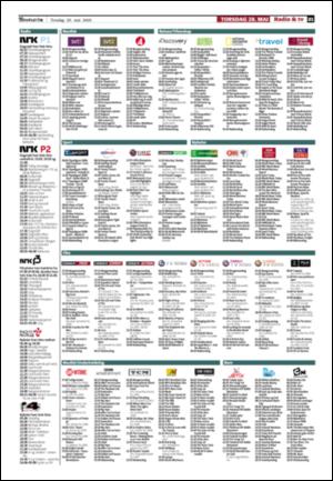 adresseavisen_kul-20090528_000_00_00_021.pdf