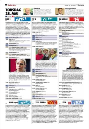 adresseavisen_kul-20090528_000_00_00_022.pdf