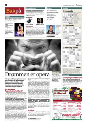 adresseavisen_kul-20090528_000_00_00_024.pdf