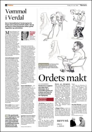 adresseavisen_kul-20090529_000_00_00_002.pdf