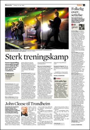 adresseavisen_kul-20090529_000_00_00_003.pdf