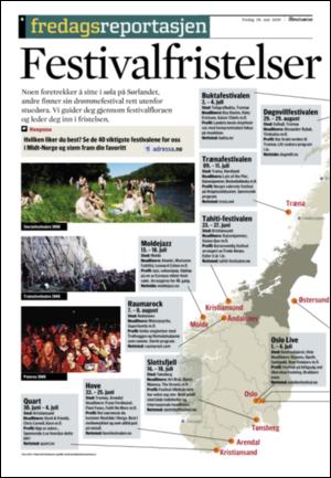 adresseavisen_kul-20090529_000_00_00_004.pdf