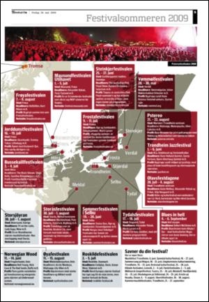 adresseavisen_kul-20090529_000_00_00_005.pdf