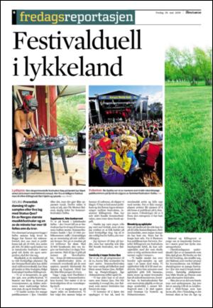 adresseavisen_kul-20090529_000_00_00_006.pdf