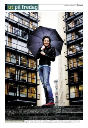 adresseavisen_kul-20090529_000_00_00_008.pdf