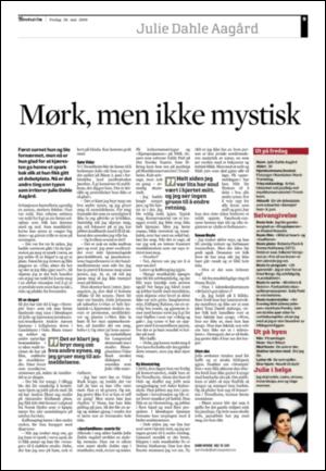 adresseavisen_kul-20090529_000_00_00_009.pdf