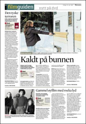 adresseavisen_kul-20090529_000_00_00_010.pdf