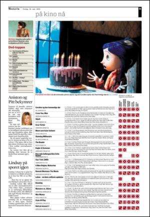 adresseavisen_kul-20090529_000_00_00_011.pdf