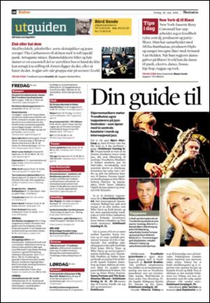 adresseavisen_kul-20090529_000_00_00_012.pdf