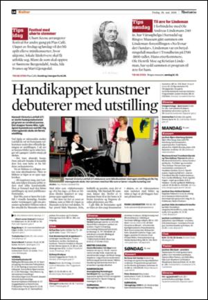 adresseavisen_kul-20090529_000_00_00_014.pdf