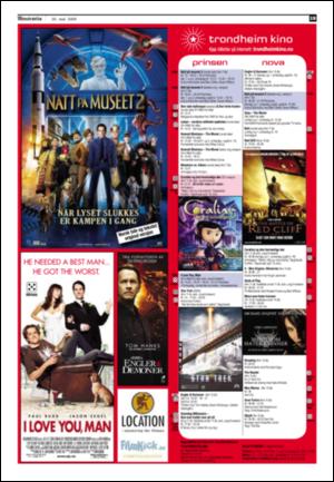 adresseavisen_kul-20090529_000_00_00_019.pdf