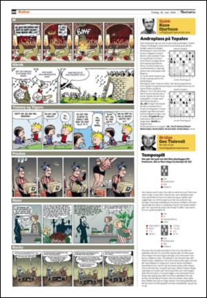 adresseavisen_kul-20090529_000_00_00_020.pdf