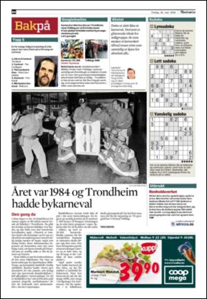 adresseavisen_kul-20090529_000_00_00_024.pdf