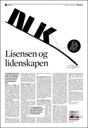 adresseavisen_kul-20090530_000_00_00_002.pdf