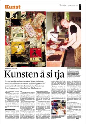 adresseavisen_kul-20090530_000_00_00_003.pdf