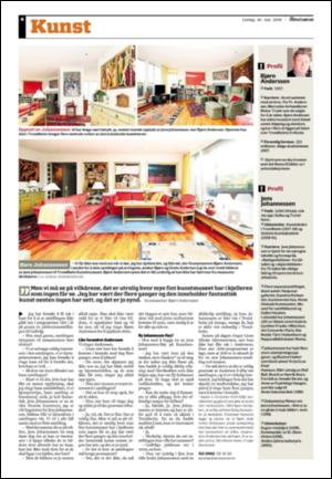 adresseavisen_kul-20090530_000_00_00_004.pdf