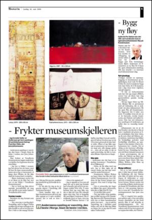 adresseavisen_kul-20090530_000_00_00_005.pdf