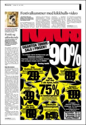 adresseavisen_kul-20090530_000_00_00_007.pdf