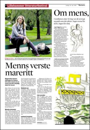 adresseavisen_kul-20090530_000_00_00_008.pdf