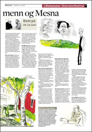 adresseavisen_kul-20090530_000_00_00_009.pdf