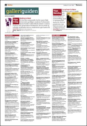 adresseavisen_kul-20090530_000_00_00_010.pdf