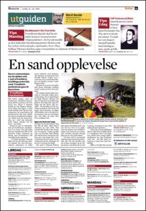 adresseavisen_kul-20090530_000_00_00_011.pdf