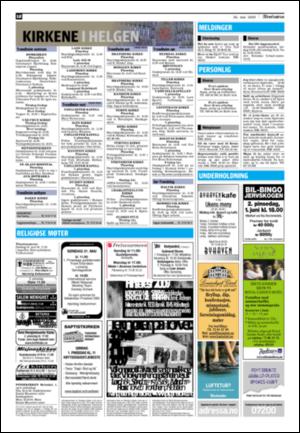 adresseavisen_kul-20090530_000_00_00_012.pdf