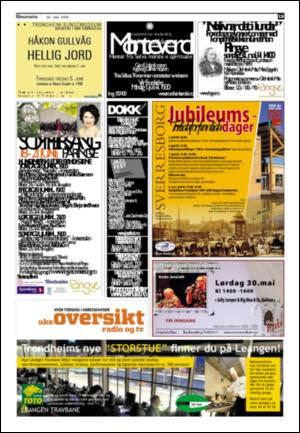 adresseavisen_kul-20090530_000_00_00_013.pdf