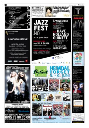 adresseavisen_kul-20090530_000_00_00_014.pdf