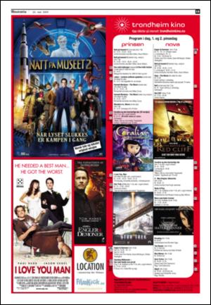 adresseavisen_kul-20090530_000_00_00_015.pdf