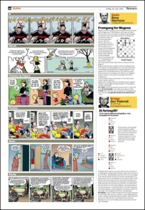 adresseavisen_kul-20090530_000_00_00_016.pdf