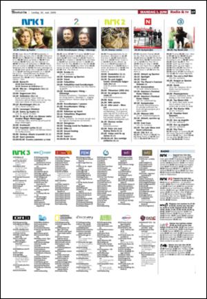 adresseavisen_kul-20090530_000_00_00_017.pdf