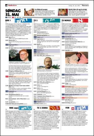 adresseavisen_kul-20090530_000_00_00_018.pdf