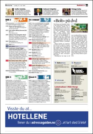 adresseavisen_kul-20090530_000_00_00_019.pdf