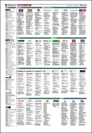 adresseavisen_kul-20090530_000_00_00_020.pdf