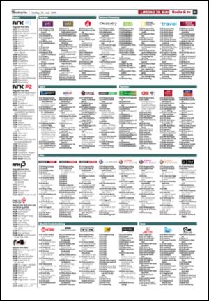 adresseavisen_kul-20090530_000_00_00_021.pdf