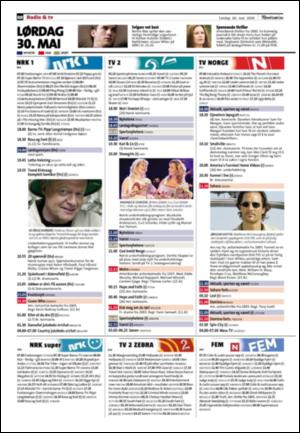 adresseavisen_kul-20090530_000_00_00_022.pdf