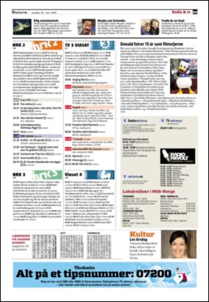 adresseavisen_kul-20090530_000_00_00_023.pdf