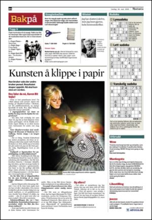 adresseavisen_kul-20090530_000_00_00_024.pdf