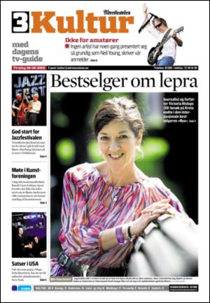 adresseavisen_kul-20090602_000_00_00.pdf