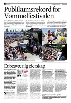 adresseavisen_kul-20090602_000_00_00_002.pdf