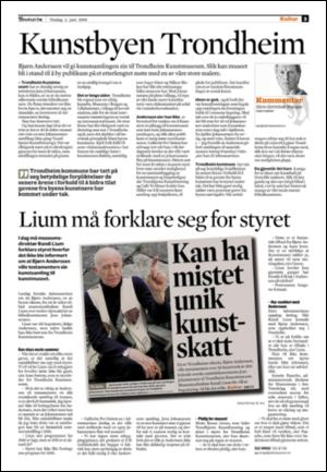 adresseavisen_kul-20090602_000_00_00_003.pdf