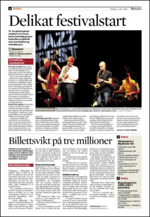 adresseavisen_kul-20090602_000_00_00_004.pdf