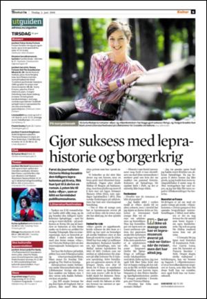 adresseavisen_kul-20090602_000_00_00_005.pdf