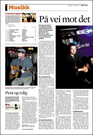 adresseavisen_kul-20090602_000_00_00_006.pdf