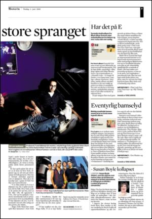 adresseavisen_kul-20090602_000_00_00_007.pdf