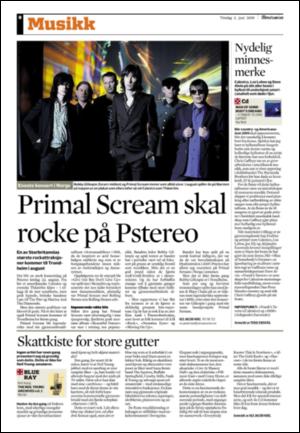 adresseavisen_kul-20090602_000_00_00_008.pdf